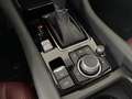 Mazda 6 Kombi 2.5 Homura AUTOMATIK Leder, GSD, Bose, Navi Schwarz - thumbnail 9