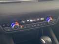 Mazda 6 Kombi 2.5 Homura AUTOMATIK Leder, GSD, Bose, Navi Schwarz - thumbnail 17
