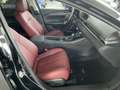 Mazda 6 Kombi 2.5 Homura AUTOMATIK Leder, GSD, Bose, Navi Schwarz - thumbnail 5