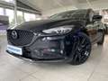 Mazda 6 Kombi 2.5 Homura AUTOMATIK Leder, GSD, Bose, Navi Schwarz - thumbnail 4