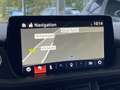 Mazda 6 Kombi 2.5 Homura AUTOMATIK Leder, GSD, Bose, Navi Schwarz - thumbnail 12