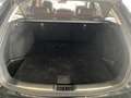 Mazda 6 Kombi 2.5 Homura AUTOMATIK Leder, GSD, Bose, Navi Schwarz - thumbnail 7