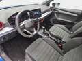 SEAT Arona ARONA 1,0 TSI DSG FR LED AUDIO DINAMICA P-ASSIST W Albastru - thumbnail 20