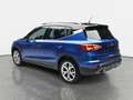 SEAT Arona ARONA 1,0 TSI DSG FR LED AUDIO DINAMICA P-ASSIST W Albastru - thumbnail 5