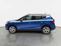 SEAT Arona ARONA 1,0 TSI DSG FR LED AUDIO DINAMICA P-ASSIST W Albastru - thumbnail 6