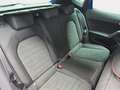 SEAT Arona ARONA 1,0 TSI DSG FR LED AUDIO DINAMICA P-ASSIST W Albastru - thumbnail 19