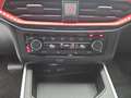 SEAT Arona ARONA 1,0 TSI DSG FR LED AUDIO DINAMICA P-ASSIST W Albastru - thumbnail 12