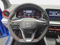 SEAT Arona ARONA 1,0 TSI DSG FR LED AUDIO DINAMICA P-ASSIST W Albastru - thumbnail 14