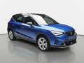 SEAT Arona ARONA 1,0 TSI DSG FR LED AUDIO DINAMICA P-ASSIST W Albastru - thumbnail 3