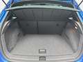 SEAT Arona ARONA 1,0 TSI DSG FR LED AUDIO DINAMICA P-ASSIST W Albastru - thumbnail 15
