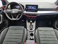 SEAT Arona ARONA 1,0 TSI DSG FR LED AUDIO DINAMICA P-ASSIST W Albastru - thumbnail 8