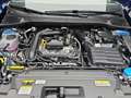 SEAT Arona ARONA 1,0 TSI DSG FR LED AUDIO DINAMICA P-ASSIST W Albastru - thumbnail 16