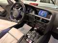 Audi S5 Cabrio 3.0 tfsi quattro s-tronic Bianco - thumbnail 7