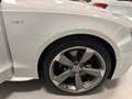 Audi S5 Cabrio 3.0 tfsi quattro s-tronic Bianco - thumbnail 11