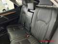 Lexus RX 450h AWD, Luxury Line, Panoramadach, HUD, Sitzklima vo. White - thumbnail 12