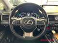 Lexus RX 450h AWD, Luxury Line, Panoramadach, HUD, Sitzklima vo. White - thumbnail 8