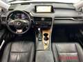 Lexus RX 450h AWD, Luxury Line, Panoramadach, HUD, Sitzklima vo. White - thumbnail 9