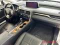 Lexus RX 450h AWD, Luxury Line, Panoramadach, HUD, Sitzklima vo. Weiß - thumbnail 11