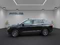 Volkswagen Tiguan Allspace TDI 2.0*DSG**DYNAUDIO**PANO*360°** Schwarz - thumbnail 2