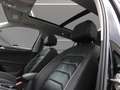 Volkswagen Tiguan Allspace TDI 2.0*DSG**DYNAUDIO**PANO*360°** Schwarz - thumbnail 12