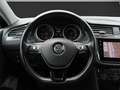 Volkswagen Tiguan Allspace TDI 2.0*DSG**DYNAUDIO**PANO*360°** Schwarz - thumbnail 9