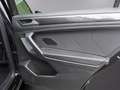 Volkswagen Tiguan Allspace TDI 2.0*DSG**DYNAUDIO**PANO*360°** Schwarz - thumbnail 18