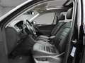 Volkswagen Tiguan Allspace TDI 2.0*DSG**DYNAUDIO**PANO*360°** Schwarz - thumbnail 14