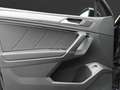 Volkswagen Tiguan Allspace TDI 2.0*DSG**DYNAUDIO**PANO*360°** Schwarz - thumbnail 13