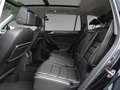 Volkswagen Tiguan Allspace TDI 2.0*DSG**DYNAUDIO**PANO*360°** Schwarz - thumbnail 17
