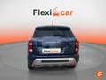 SsangYong Torres G15 Life Aut. Bleu - thumbnail 4