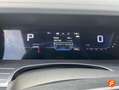 SsangYong Torres G15 Life Aut. Bleu - thumbnail 13
