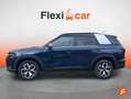 SsangYong Torres G15 Life Aut. Bleu - thumbnail 7