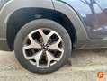 SsangYong Torres G15 Life Aut. Bleu - thumbnail 10