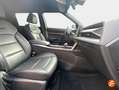 SsangYong Torres G15 Life Aut. Bleu - thumbnail 15