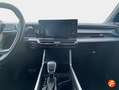SsangYong Torres G15 Life Aut. Bleu - thumbnail 14