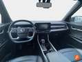 SsangYong Torres G15 Life Aut. Bleu - thumbnail 11