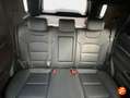 SsangYong Torres G15 Life Aut. Bleu - thumbnail 16