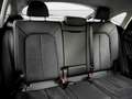 Audi Q3 SPB 35 TDI quattro S tronic Grigio - thumbnail 5