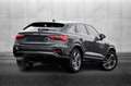 Audi Q3 SPB 35 TDI quattro S tronic Grigio - thumbnail 2