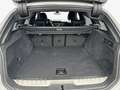 BMW 330 e Touring xDrive Aut. M Sport, AHK, SHZ Weiß - thumbnail 7
