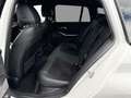 BMW 330 e Touring xDrive Aut. M Sport, AHK, SHZ Weiß - thumbnail 9