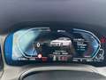 BMW 330 e Touring xDrive Aut. M Sport, AHK, SHZ Weiß - thumbnail 12