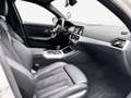 BMW 330 e Touring xDrive Aut. M Sport, AHK, SHZ Weiß - thumbnail 11
