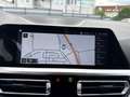 BMW 330 e Touring xDrive Aut. M Sport, AHK, SHZ Weiß - thumbnail 13