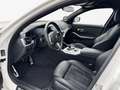 BMW 330 e Touring xDrive Aut. M Sport, AHK, SHZ Weiß - thumbnail 8