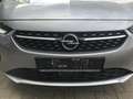 Opel Corsa-e Corsa Gris - thumbnail 14