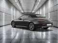 Mercedes-Benz CLE 200 Cabrio AVANTGARDE+AMBIENTE+MEMORY+MBUX Noir - thumbnail 9