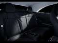 Mercedes-Benz CLE 200 Cabrio AVANTGARDE+AMBIENTE+MEMORY+MBUX Noir - thumbnail 13