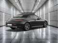 Mercedes-Benz CLE 200 Cabrio AVANTGARDE+AMBIENTE+MEMORY+MBUX Noir - thumbnail 7