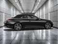 Mercedes-Benz CLE 200 Cabrio AVANTGARDE+AMBIENTE+MEMORY+MBUX Noir - thumbnail 6